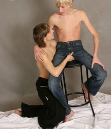 if you want you can touch 5dc0961607d47.jpg
