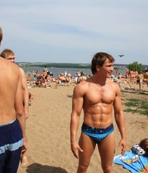 the summer of the boys 5dc0967977cbc.jpg