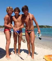 the summer of the boys 5dc0967c13db4.jpg