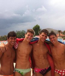 the summer of the boys 5dc0968859aa0.jpg