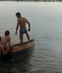 the summer of the boys 5dc0969bd30fc.jpg