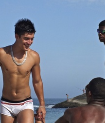 the summer of the boys 5dc0969d6fcb2.jpg