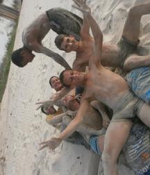 the summer of the boys 5dc096a5019cb.jpg