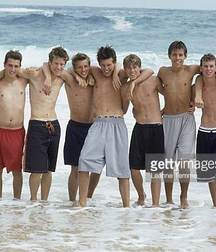 the summer of the boys 5dc096ae81ce6.jpg