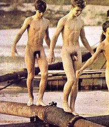 young nudists of the 80s 5dc097010cdcb.jpg