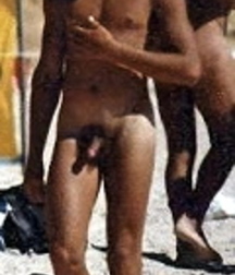 young nudists of the 80s 5dc09719affbd.jpg