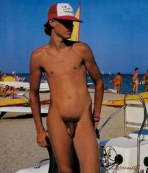 young nudists of the 80s 5dc0971e52e47.jpg