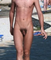 young nudists of the 80s 5dc097231bdee.jpg