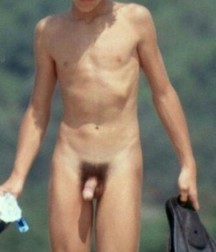 young nudists of the 80s 5dc0972602345.jpg