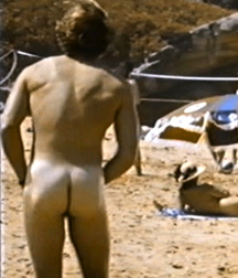 young nudists of the 80s 5dc0972c2d996.jpg