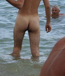 young nudists of the 80s 5dc0972f522e3.jpg