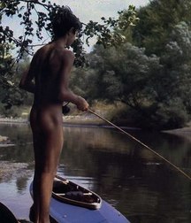 young nudists of the 80s 5dc0973426c8f.jpg