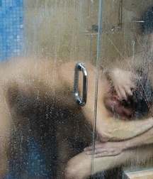 in the shower cabin 5dc2fcfcd8358.jpg