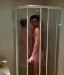 in the shower cabin 5dc2fd00e5b05.jpg