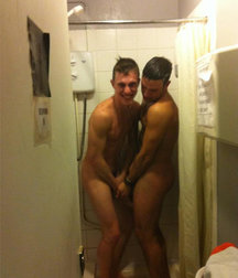in the shower cabin 5dc2fd0b6d6a4.jpg