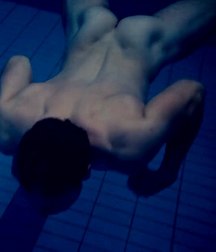 in the underwater kingdom 5dc2fd389630f.jpg