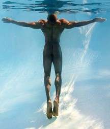 in the underwater kingdom 5dc2fd48cdf3d.jpg