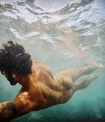 in the underwater kingdom 5dc2fd4aa4e38.jpg