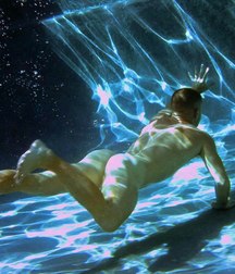 in the underwater kingdom 5dc2fd4c2d62f.jpg