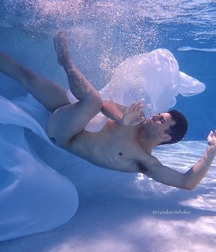 in the underwater kingdom 5dc2fd5086b02.jpg