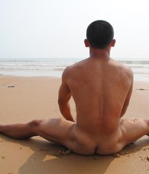 between the earth and the sea 5dc2fdc85cf5f.jpg