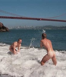 the bridge of san Francisco 5dc2fe112fb90.jpg