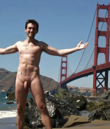 the bridge of san Francisco 5dc2fe12b30f6.jpg