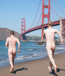 the bridge of san Francisco 5dc2fe1557e2c.jpg