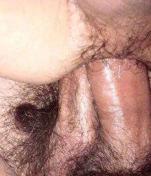 sex in three 5dc3c7bc89c78.jpg