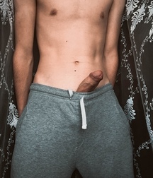 the penis that shows itself 5dc3c8370f912.jpg