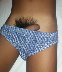 the penis that shows itself 5dc3c847a865c.jpg