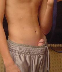 the penis that shows itself 5dc3c84e4b43d.jpg