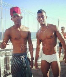 straight Brazilian guys 5dc3c8898fe4f.jpg