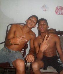 straight Brazilian guys 5dc3c88ae0ae1.jpg