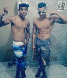 straight Brazilian guys 5dc3c88d90a56.jpg