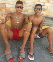 straight Brazilian guys 5dc3c88f0670a.jpg