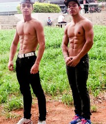 straight Brazilian guys 5dc3c893b550a.jpg
