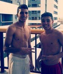 straight Brazilian guys 5dc3c899be1fe.jpg