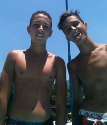 straight Brazilian guys 5dc3c89b4691a.jpg