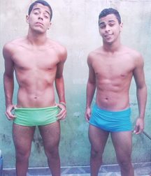 straight Brazilian guys 5dc3c89fdd80e.jpg