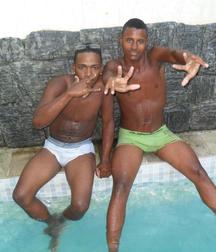 straight Brazilian guys 5dc3c8a546974.jpg