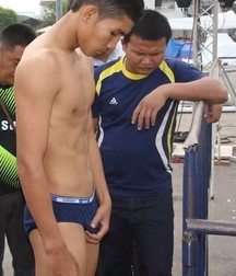 when the athletes are weighed 5dc3c939ad4b8.jpg