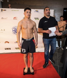 when the athletes are weighed 5dc3c945ac9dc.jpg