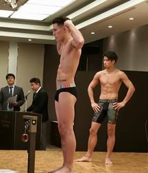 when the athletes are weighed 5dc3c948d528d.jpg