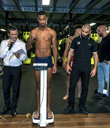 when the athletes are weighed 5dc3c94ab792b.jpg
