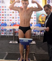 when the athletes are weighed 5dc3c94d74fd4.jpg