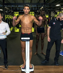 when the athletes are weighed 5dc3c950d693e.jpg