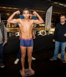 when the athletes are weighed 5dc3c952f1eaa.jpg
