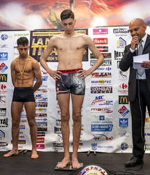 when the athletes are weighed 5dc3c95662de2.jpg