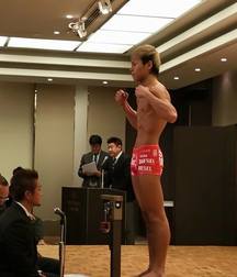 when the athletes are weighed 5dc3c957d03ef.jpg
